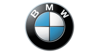 BMW Car Key Replacement Tacoma, WA