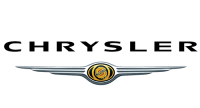 Chrysler Car Key Replacement Tacoma, WA
