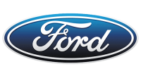 Ford Car Key Replacement Tacoma, WA