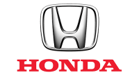Honda Car Key Replacement Tacoma, WA