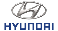 Hyundai Car Key Replacement Tacoma, WA