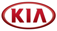 KIA Car Key Replacement Tacoma, WA