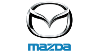 Mazda Car Key Replacement Tacoma, WA