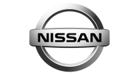 Nissan Car Key Replacement Tacoma