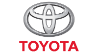 Toyota Car Key Replacement Tacoma, WA